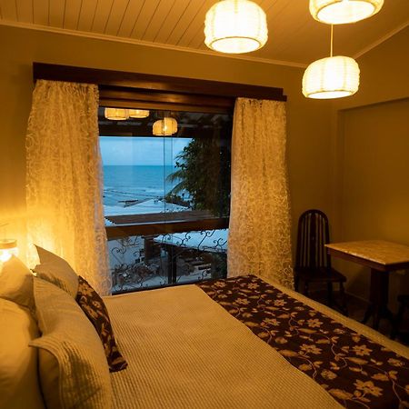Boutique Hotel Marlin'S Praia de Pipa Δωμάτιο φωτογραφία